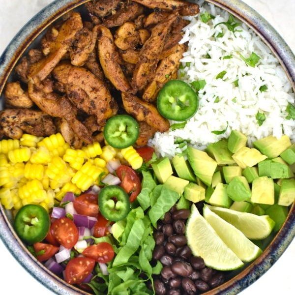 DIETFORCES gift cards