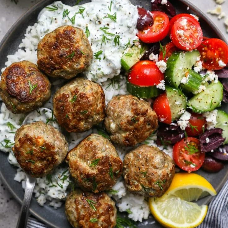 Ultimate Military Diet Plan – 7-Day Weight Loss Program with Simple, Effective Meals